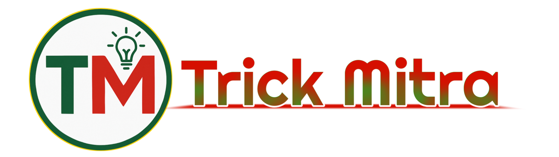 Trick Mitra