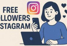how to get free instagram followers