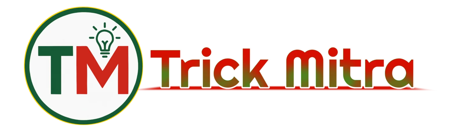 trickmitra.com